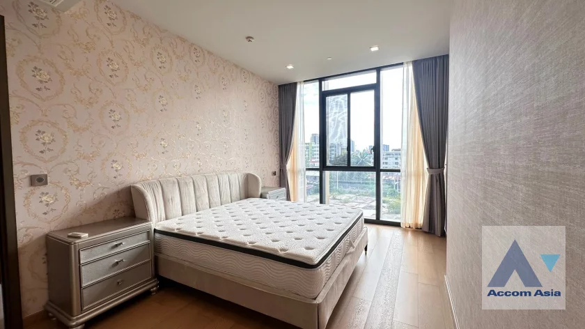16  2 br Condominium for rent and sale in Sukhumvit ,Bangkok BTS Thong Lo at The Monument Thong Lo AA46139