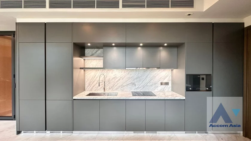 14  2 br Condominium for rent and sale in Sukhumvit ,Bangkok BTS Thong Lo at The Monument Thong Lo AA46139