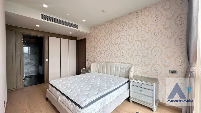 20  2 br Condominium for rent and sale in Sukhumvit ,Bangkok BTS Thong Lo at The Monument Thong Lo AA46139
