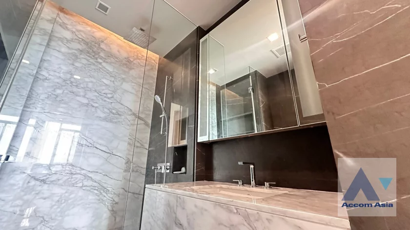 27  2 br Condominium for rent and sale in Sukhumvit ,Bangkok BTS Thong Lo at The Monument Thong Lo AA46139