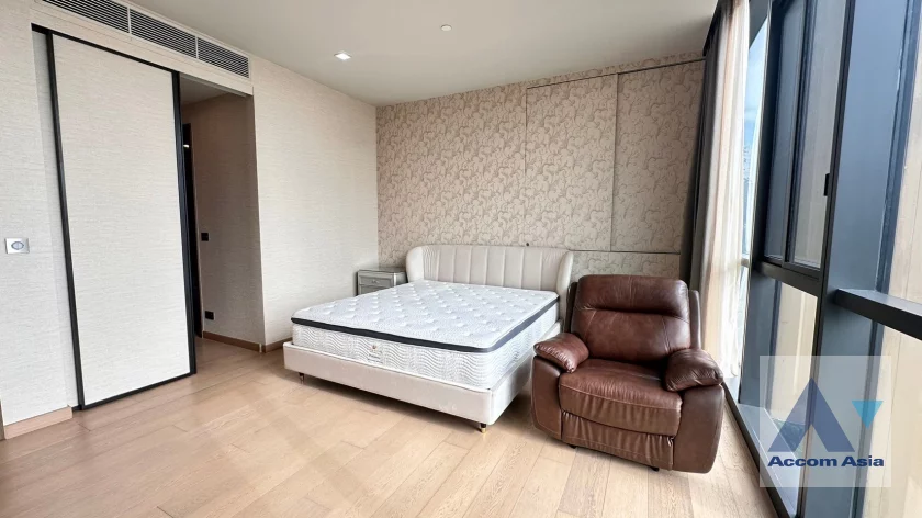 22  2 br Condominium for rent and sale in Sukhumvit ,Bangkok BTS Thong Lo at The Monument Thong Lo AA46139