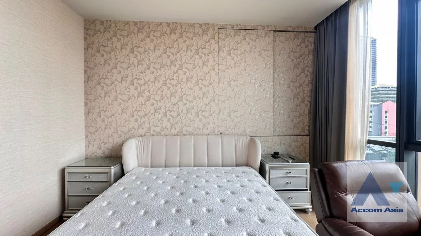 21  2 br Condominium for rent and sale in Sukhumvit ,Bangkok BTS Thong Lo at The Monument Thong Lo AA46139