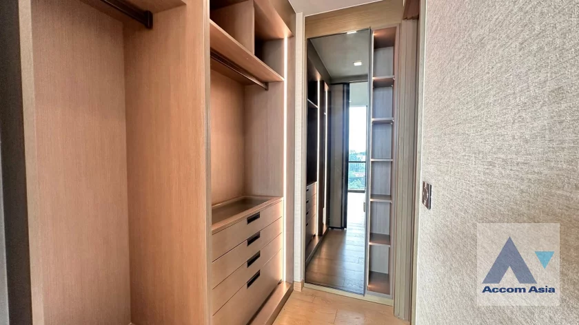26  2 br Condominium for rent and sale in Sukhumvit ,Bangkok BTS Thong Lo at The Monument Thong Lo AA46139