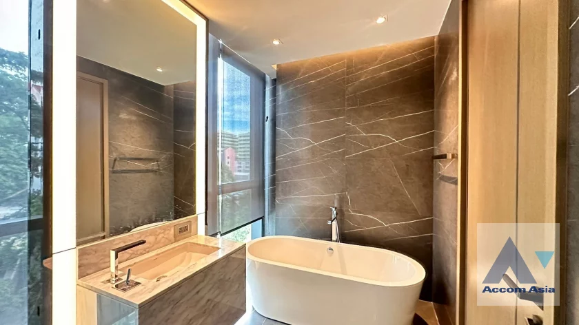 29  2 br Condominium for rent and sale in Sukhumvit ,Bangkok BTS Thong Lo at The Monument Thong Lo AA46139