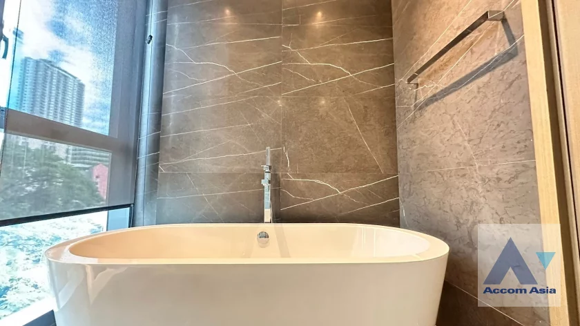 30  2 br Condominium for rent and sale in Sukhumvit ,Bangkok BTS Thong Lo at The Monument Thong Lo AA46139