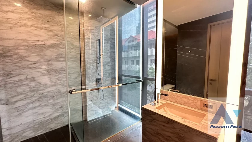 31  2 br Condominium for rent and sale in Sukhumvit ,Bangkok BTS Thong Lo at The Monument Thong Lo AA46139