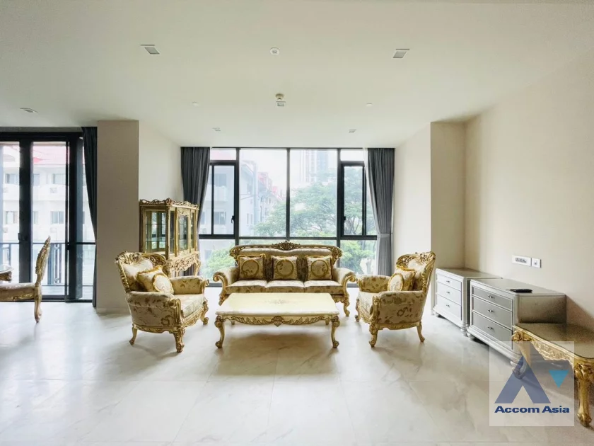 10  2 br Condominium for rent and sale in Sukhumvit ,Bangkok BTS Thong Lo at The Monument Thong Lo AA46139