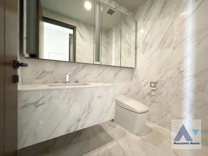 32  2 br Condominium for rent and sale in Sukhumvit ,Bangkok BTS Thong Lo at The Monument Thong Lo AA46139