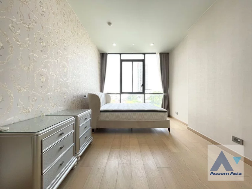23  2 br Condominium for rent and sale in Sukhumvit ,Bangkok BTS Thong Lo at The Monument Thong Lo AA46139