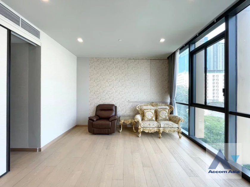 24  2 br Condominium for rent and sale in Sukhumvit ,Bangkok BTS Thong Lo at The Monument Thong Lo AA46139