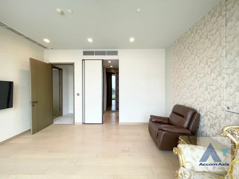 25  2 br Condominium for rent and sale in Sukhumvit ,Bangkok BTS Thong Lo at The Monument Thong Lo AA46139