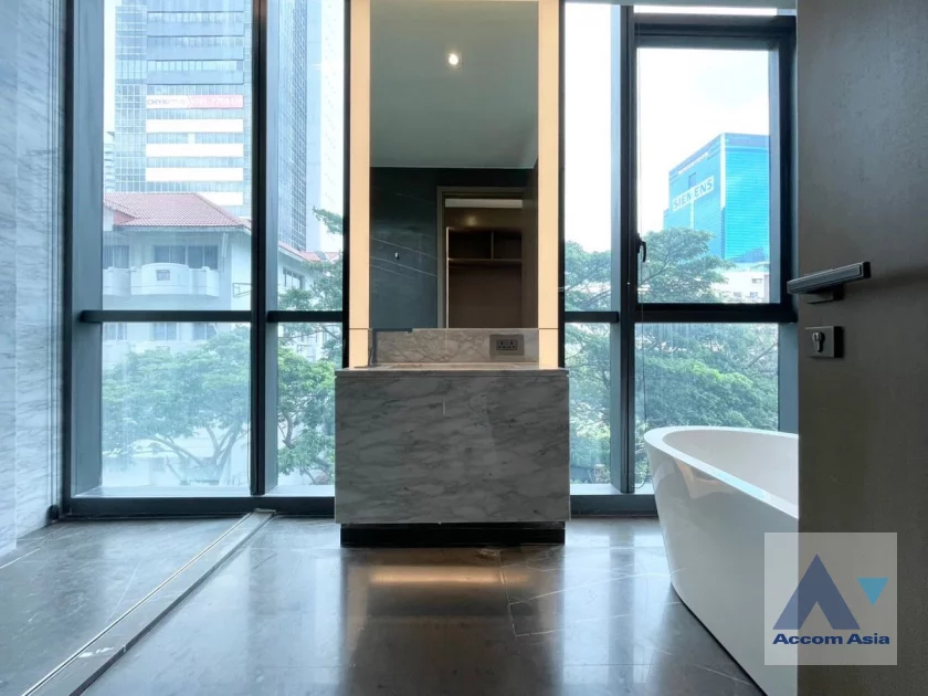 28  2 br Condominium for rent and sale in Sukhumvit ,Bangkok BTS Thong Lo at The Monument Thong Lo AA46139