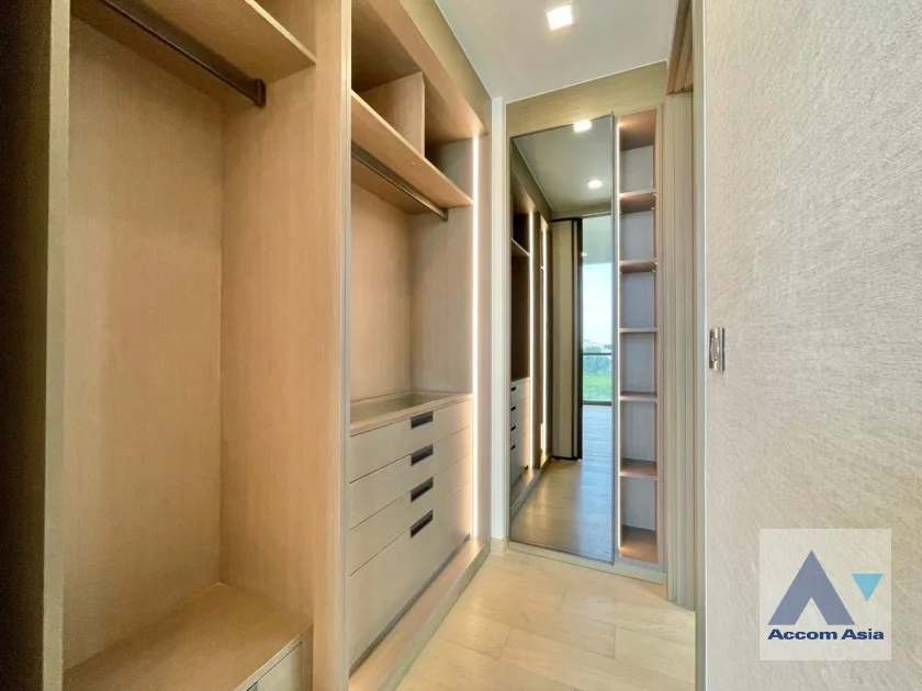 33  2 br Condominium for rent and sale in Sukhumvit ,Bangkok BTS Thong Lo at The Monument Thong Lo AA46139