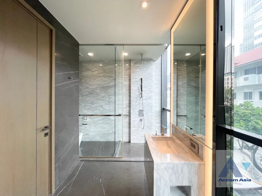 34  2 br Condominium for rent and sale in Sukhumvit ,Bangkok BTS Thong Lo at The Monument Thong Lo AA46139