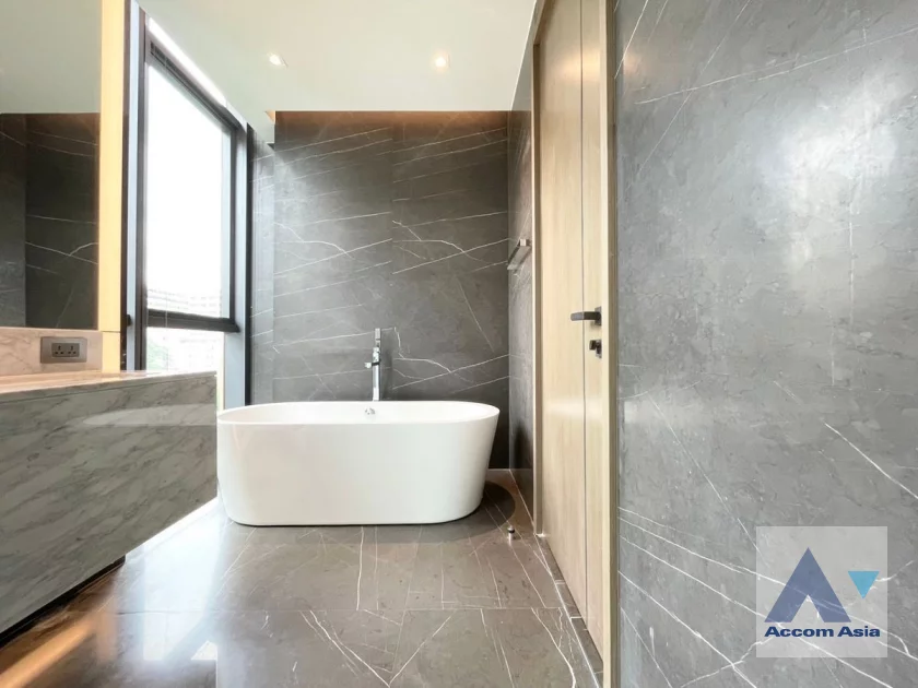 35  2 br Condominium for rent and sale in Sukhumvit ,Bangkok BTS Thong Lo at The Monument Thong Lo AA46139