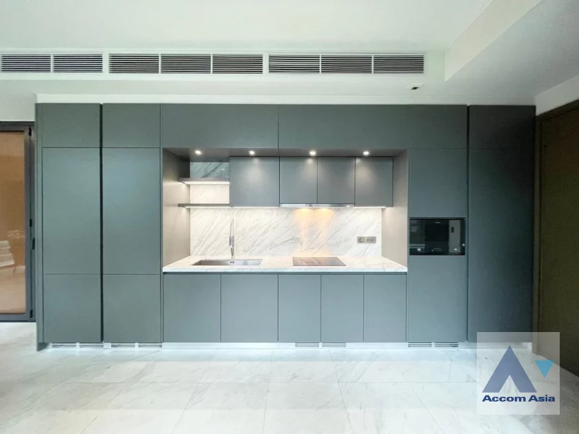 36  2 br Condominium for rent and sale in Sukhumvit ,Bangkok BTS Thong Lo at The Monument Thong Lo AA46139