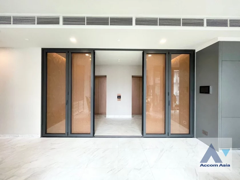 37  2 br Condominium for rent and sale in Sukhumvit ,Bangkok BTS Thong Lo at The Monument Thong Lo AA46139