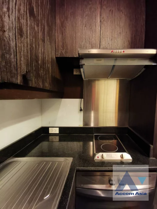 4  3 br Townhouse for rent and sale in Sathorn ,Bangkok BRT Wat Priwat - BRT Wat Dan at Baan Klang Krung Grande Vienna Rama 3 AA46141