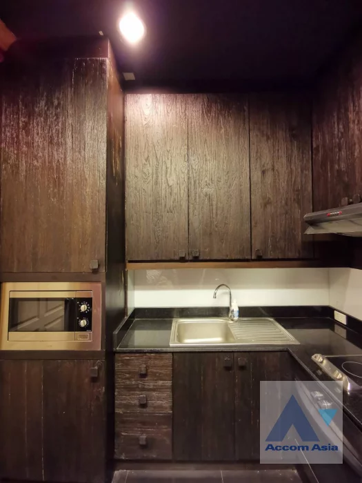  1  3 br Townhouse for rent and sale in Sathorn ,Bangkok BRT Wat Priwat - BRT Wat Dan at Baan Klang Krung Grande Vienna Rama 3 AA46141