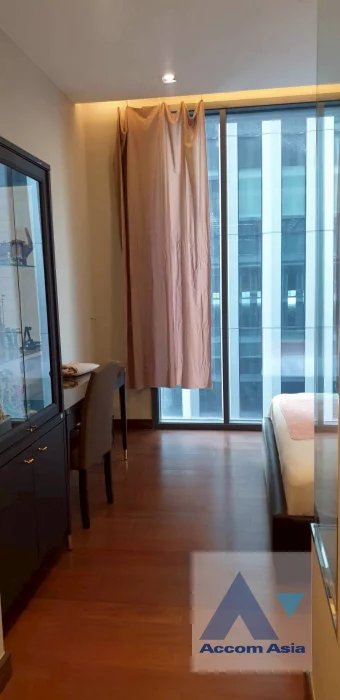 10  2 br Condominium for rent and sale in Sukhumvit ,Bangkok BTS Nana at Q1 Sukhumvit AA46145