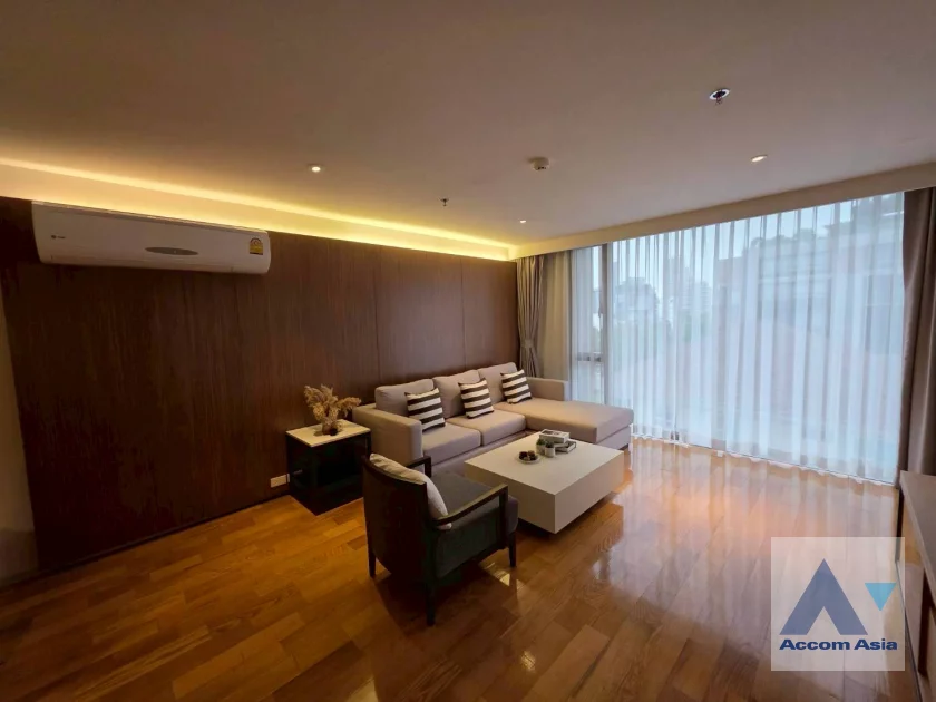  1  1 br Apartment for rent and sale in Sukhumvit ,Bangkok BTS Phrom Phong at Modern Apartment AA46147