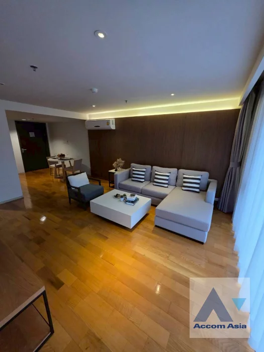  2  1 br Apartment for rent and sale in Sukhumvit ,Bangkok BTS Phrom Phong at Modern Apartment AA46147