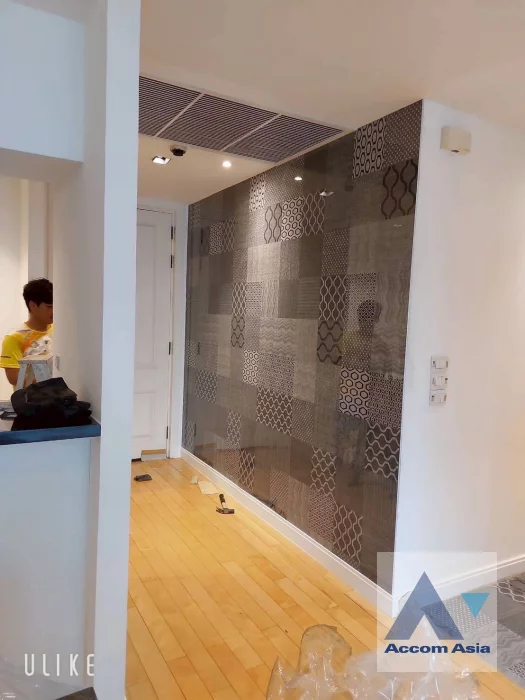 7  2 br Condominium For Rent in Ploenchit ,Bangkok BTS Ploenchit at Athenee Residence AA46148