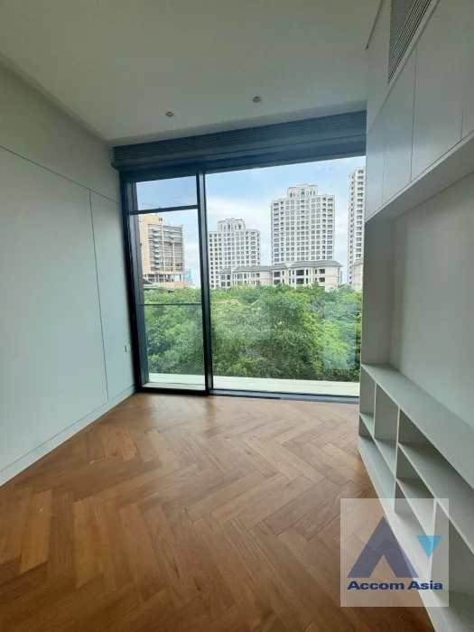 1  2 br Condominium For Rent in Samutprakan ,Samutprakan BTS Bang Na at Mulberry Grove The Forestias Condominiums AA46154