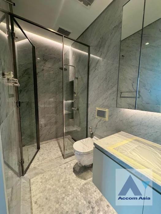 11  2 br Condominium For Rent in Samutprakan ,Samutprakan BTS Bang Na at Mulberry Grove The Forestias Condominiums AA46154