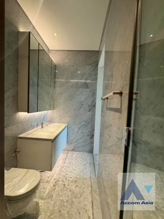 12  2 br Condominium For Rent in Samutprakan ,Samutprakan BTS Bang Na at Mulberry Grove The Forestias Condominiums AA46154