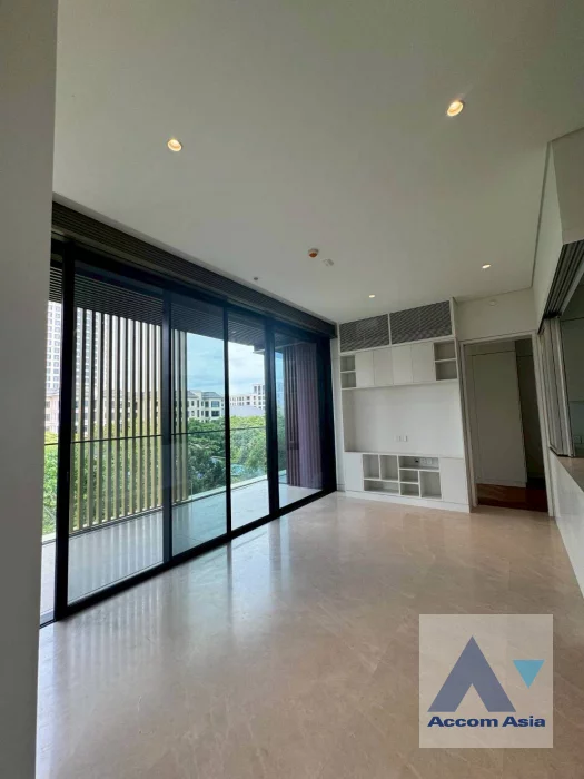  2  2 br Condominium For Rent in Samutprakan ,Samutprakan BTS Bang Na at Mulberry Grove The Forestias Condominiums AA46154