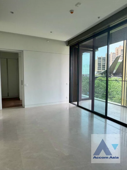  1  2 br Condominium For Rent in Samutprakan ,Samutprakan BTS Bang Na at Mulberry Grove The Forestias Condominiums AA46154