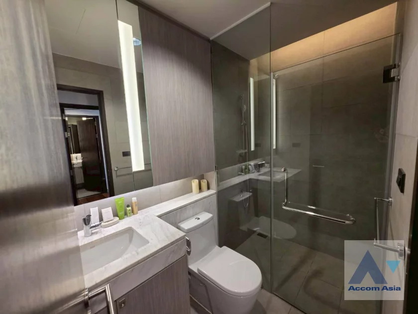 14  3 br Apartment for rent and sale in Sukhumvit ,Bangkok  at Modern Apartment AA46155