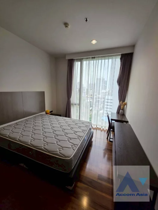 10  3 br Apartment for rent and sale in Sukhumvit ,Bangkok  at Modern Apartment AA46155