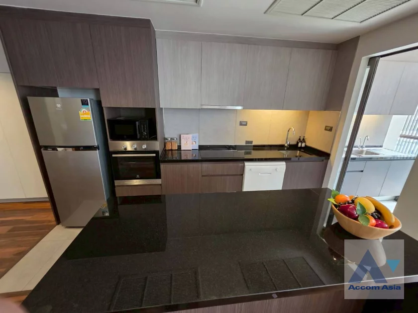 6  3 br Apartment for rent and sale in Sukhumvit ,Bangkok  at Modern Apartment AA46155