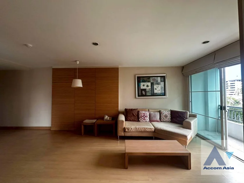  2  2 br Condominium For Sale in Sukhumvit ,Bangkok BTS Ekkamai at The Bangkok Sukhumvit 61 AA46158
