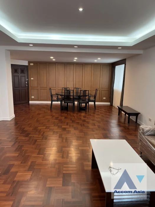 6  3 br Condominium for rent and sale in Sukhumvit ,Bangkok BTS Phrom Phong at Grand Ville House 1 AA46159