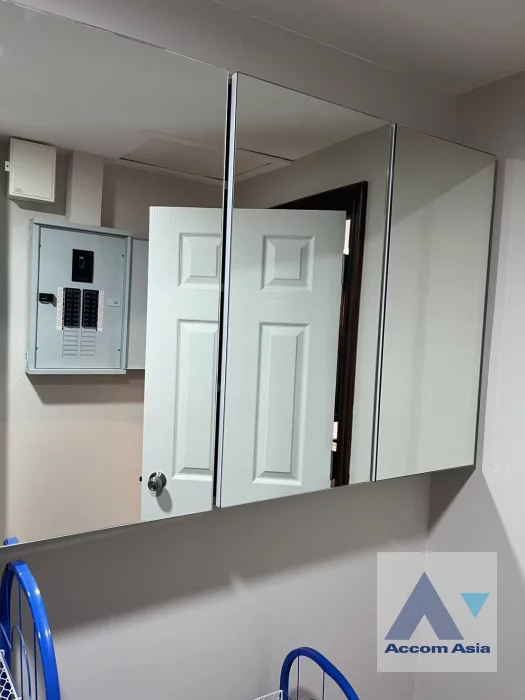 19  3 br Condominium for rent and sale in Sukhumvit ,Bangkok BTS Phrom Phong at Grand Ville House 1 AA46159
