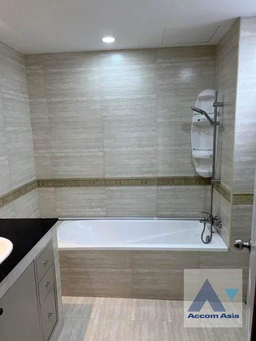 21  3 br Condominium for rent and sale in Sukhumvit ,Bangkok BTS Phrom Phong at Grand Ville House 1 AA46159