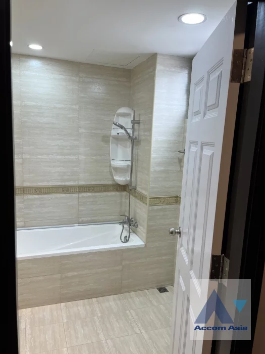 20  3 br Condominium for rent and sale in Sukhumvit ,Bangkok BTS Phrom Phong at Grand Ville House 1 AA46159