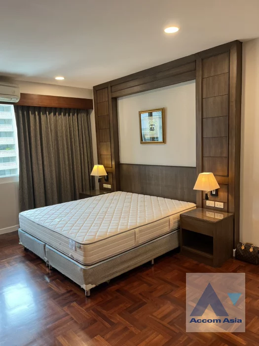 13  3 br Condominium for rent and sale in Sukhumvit ,Bangkok BTS Phrom Phong at Grand Ville House 1 AA46159