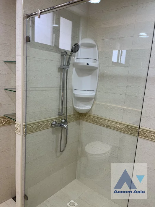 23  3 br Condominium for rent and sale in Sukhumvit ,Bangkok BTS Phrom Phong at Grand Ville House 1 AA46159