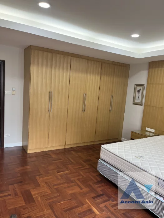 15  3 br Condominium for rent and sale in Sukhumvit ,Bangkok BTS Phrom Phong at Grand Ville House 1 AA46159