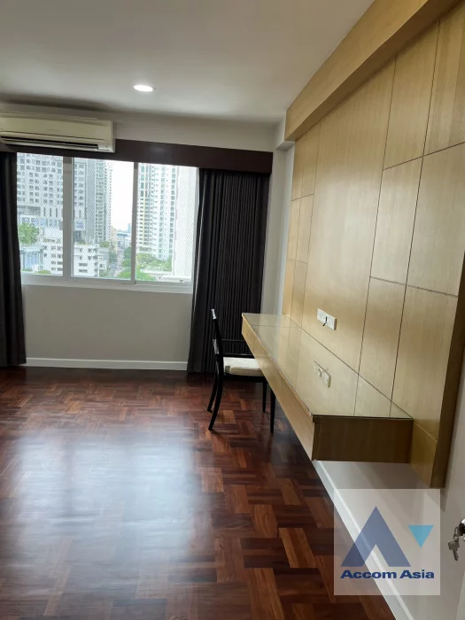 10  3 br Condominium for rent and sale in Sukhumvit ,Bangkok BTS Phrom Phong at Grand Ville House 1 AA46159
