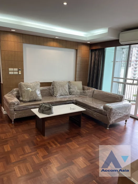  2  3 br Condominium for rent and sale in Sukhumvit ,Bangkok BTS Phrom Phong at Grand Ville House 1 AA46159