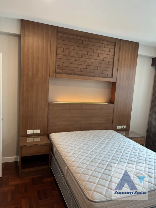 14  3 br Condominium for rent and sale in Sukhumvit ,Bangkok BTS Phrom Phong at Grand Ville House 1 AA46159