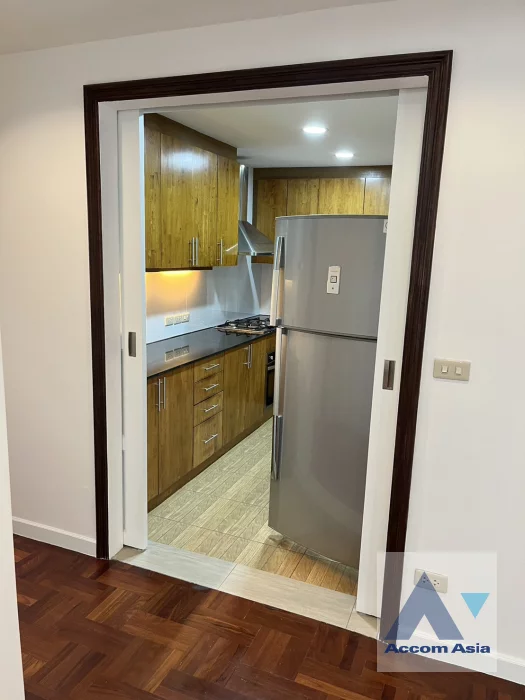 5  3 br Condominium for rent and sale in Sukhumvit ,Bangkok BTS Phrom Phong at Grand Ville House 1 AA46159
