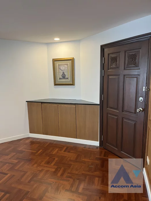 9  3 br Condominium for rent and sale in Sukhumvit ,Bangkok BTS Phrom Phong at Grand Ville House 1 AA46159