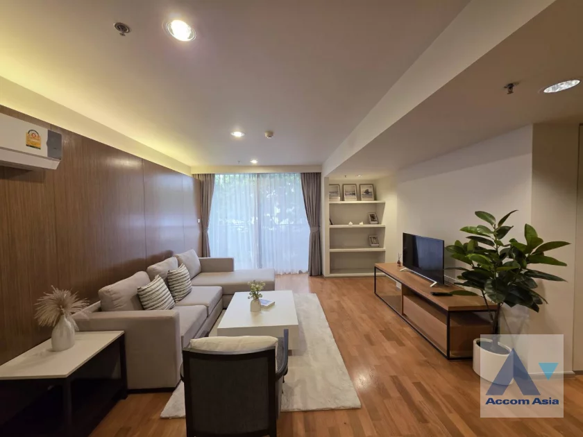  1  2 br Apartment for rent and sale in Sukhumvit ,Bangkok BTS Phrom Phong at Modern Apartment AA46160