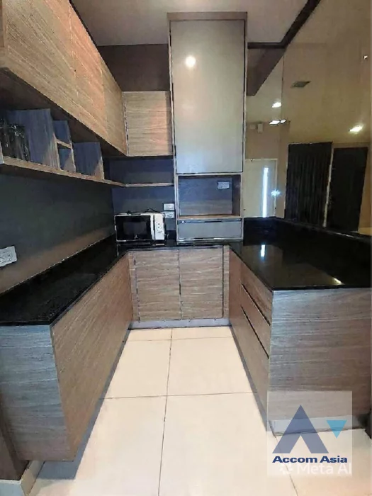 12  4 br House For Rent in Samutprakan ,Samutprakan  at  Mantana (Srinakarin–Bangna) AA46161